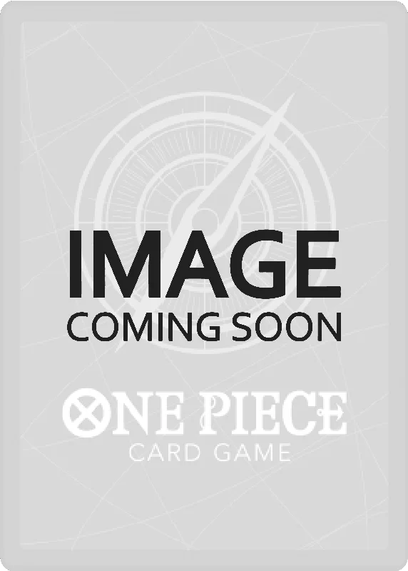 Rockstar [Emperors in the New World: 2nd Anniversary Tournament Cards] Petite unclassified dresses