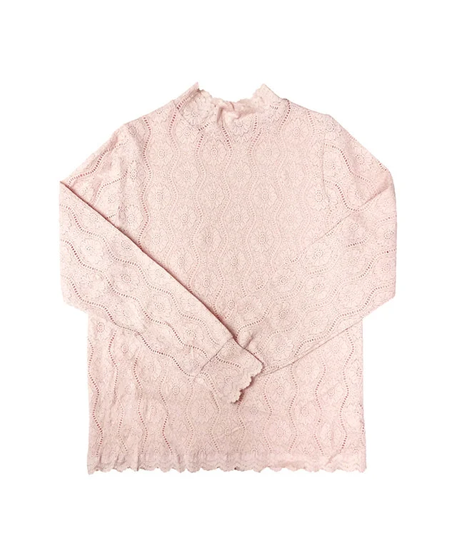 Indie Pink