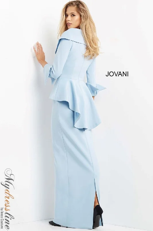 Jovani 07037 Jovani 07037