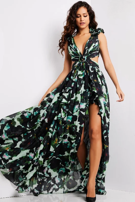 Jovani 39420